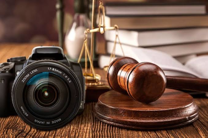 Contagem de prazos processuais é retomada pelo TJAM nesta segunda