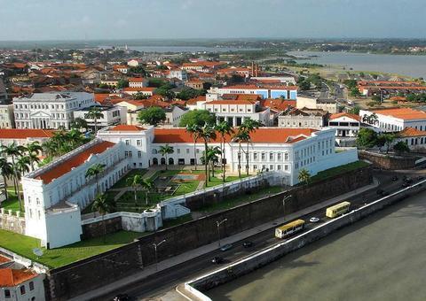 Lockdown: Maranhão é o 1º Estado a fechar municípios para frear coronavírus  