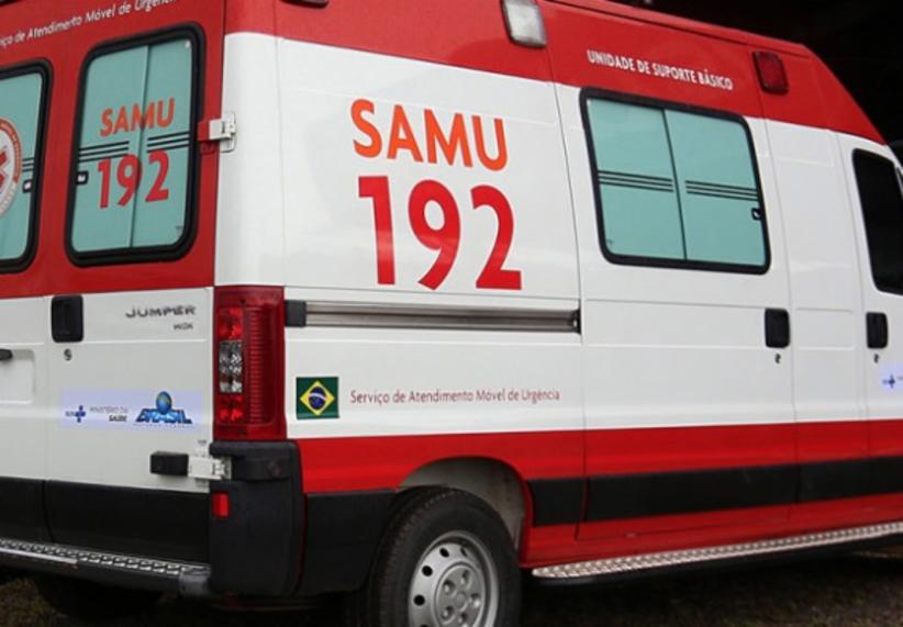 Prefeitura de Manaus decreta luto por profissional infectado durante combate a Covid-19