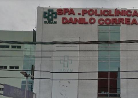 Corpo desaparece no SPA Danilo Corrêa e família se desespera sem poder enterrar idoso