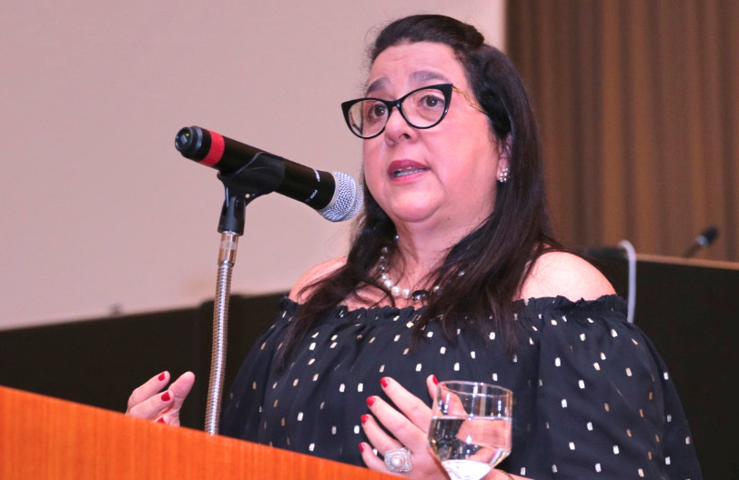 'Só com redução da curva de casos da Covid-19 no Amazonas', diz MP sobre reabertura de comércio