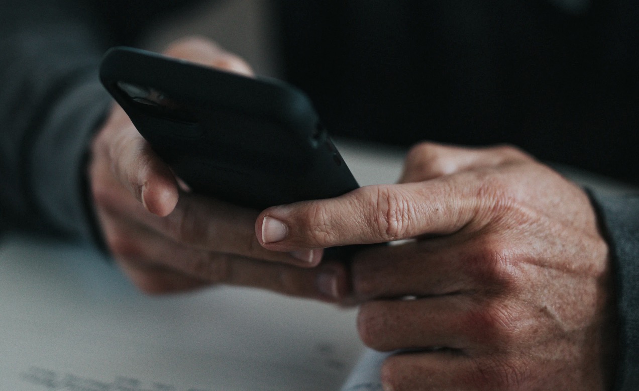 Xiaomi é acusada de espionar usuários e coletar dados até no modo anônimo  