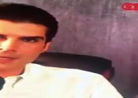 Governador do Pará dá ultimato para adesão de isolamento social: 'serei obrigado a fazer lockdown'