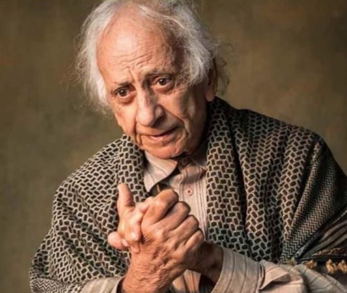 Flávio Migliaccio deixa carta de despedida