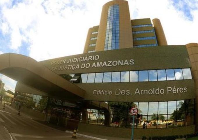 Decisão sobre lockdown em Manaus deve sair somente na quarta-feira