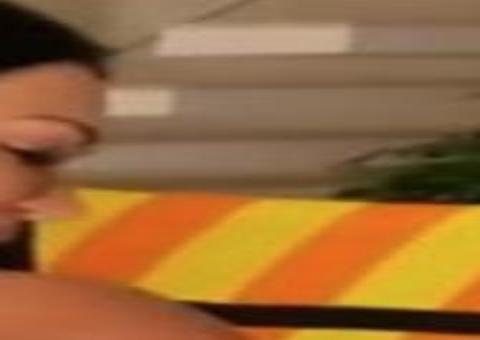 Gracyanne Barbosa rebola bumbum 'surreal' à vácuo em vídeo treinando funk