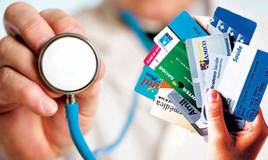 Planos de Saúde não podem negar tratamento de covid-19 a inadimplentes no Amazonas