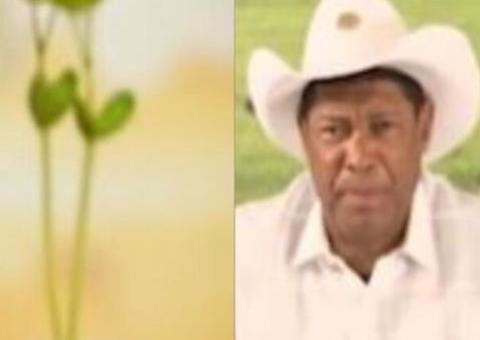 Internautas acusam pastor Valdemiro Santiago de vender por R$1.000 semente de feijão que 'cura coronavírus'