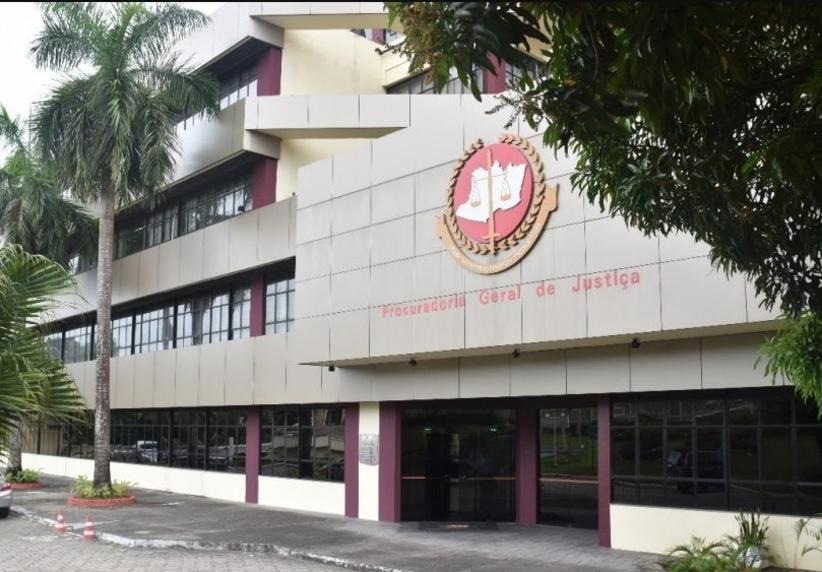 MP afirma que vai recorrer da decisão sobre lockdown em Manaus