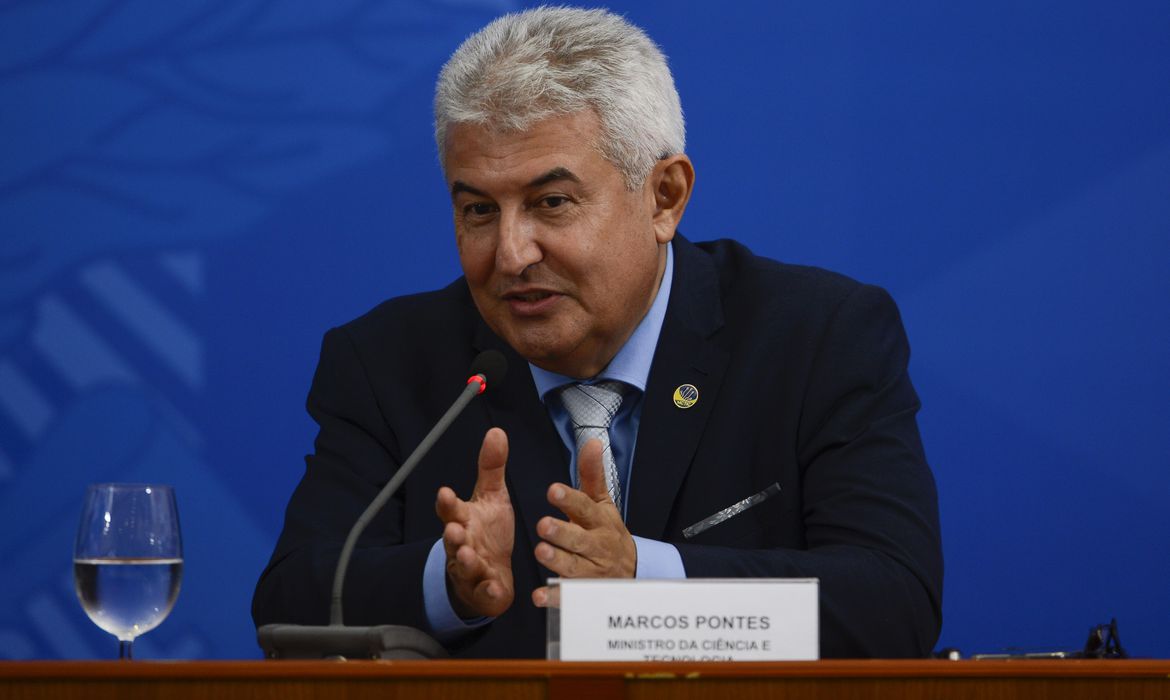 Em Manaus, Complexo Hospitalar Nilton Lins participa de testes da covid-19