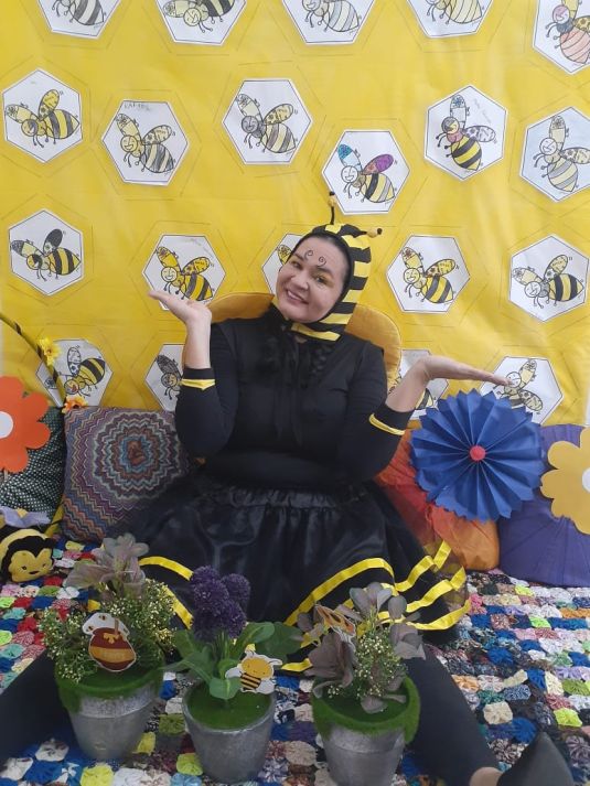 Semed usa Youtube para aplicar atividades de educação ambiental em Manaus