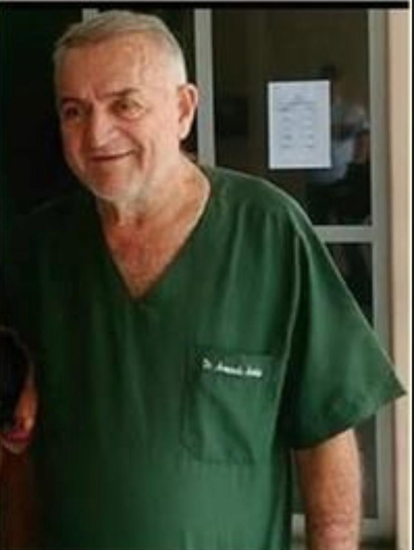 Justiça reduz pena de médico que cobrou R$ 2 mil para realizar parto no SUS em Manaus