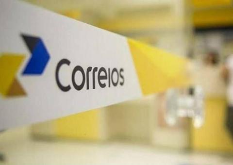 Governo vai usar Correios para acelerar cadastramento no programa de auxílio emergencial