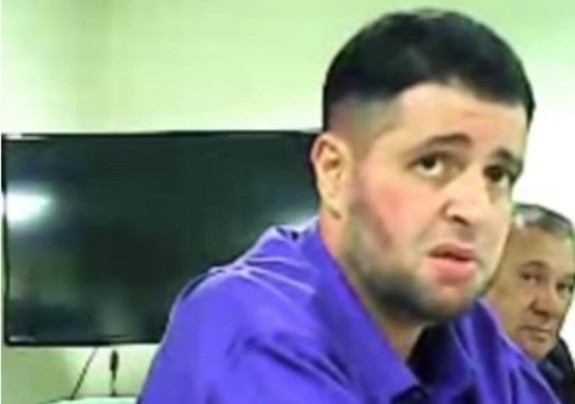 Juíza federal condena seis réus por desvio de R$ 1,3 milhão da saúde do Amazonas