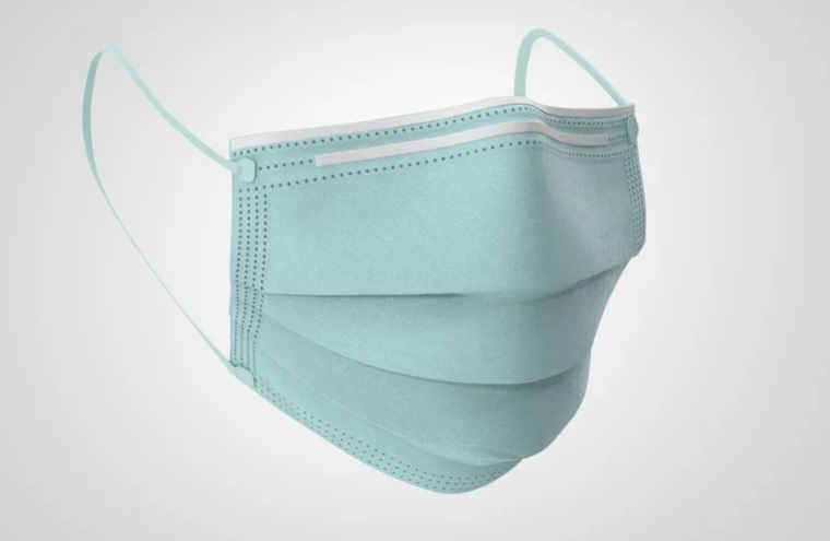 Companhias aéreas passam a cobrar uso de máscaras por passageiros