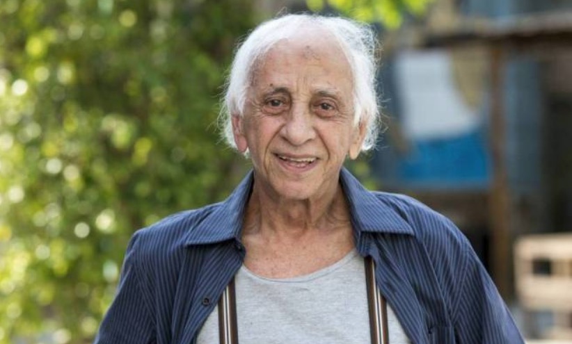 Flávio Migliaccio morreu sem receber indenização de causa ganha há 20 anos