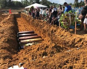 Como a Covid-19 entrou no Amazonas