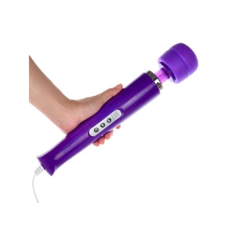 Venda de vibradores triplica durante quarentena no Brasil 