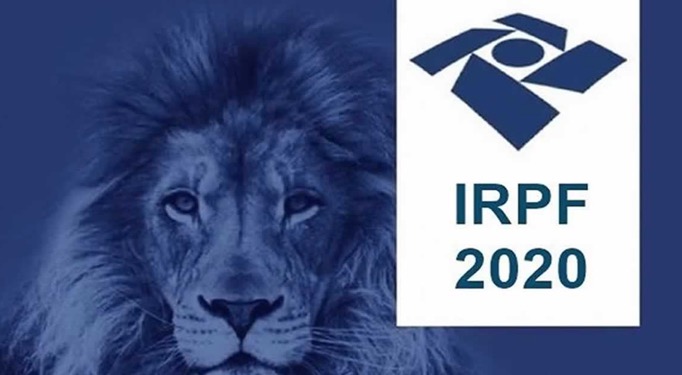 No Amazonas, mais de 177 mil já fizeram declaração do IRPF 2020