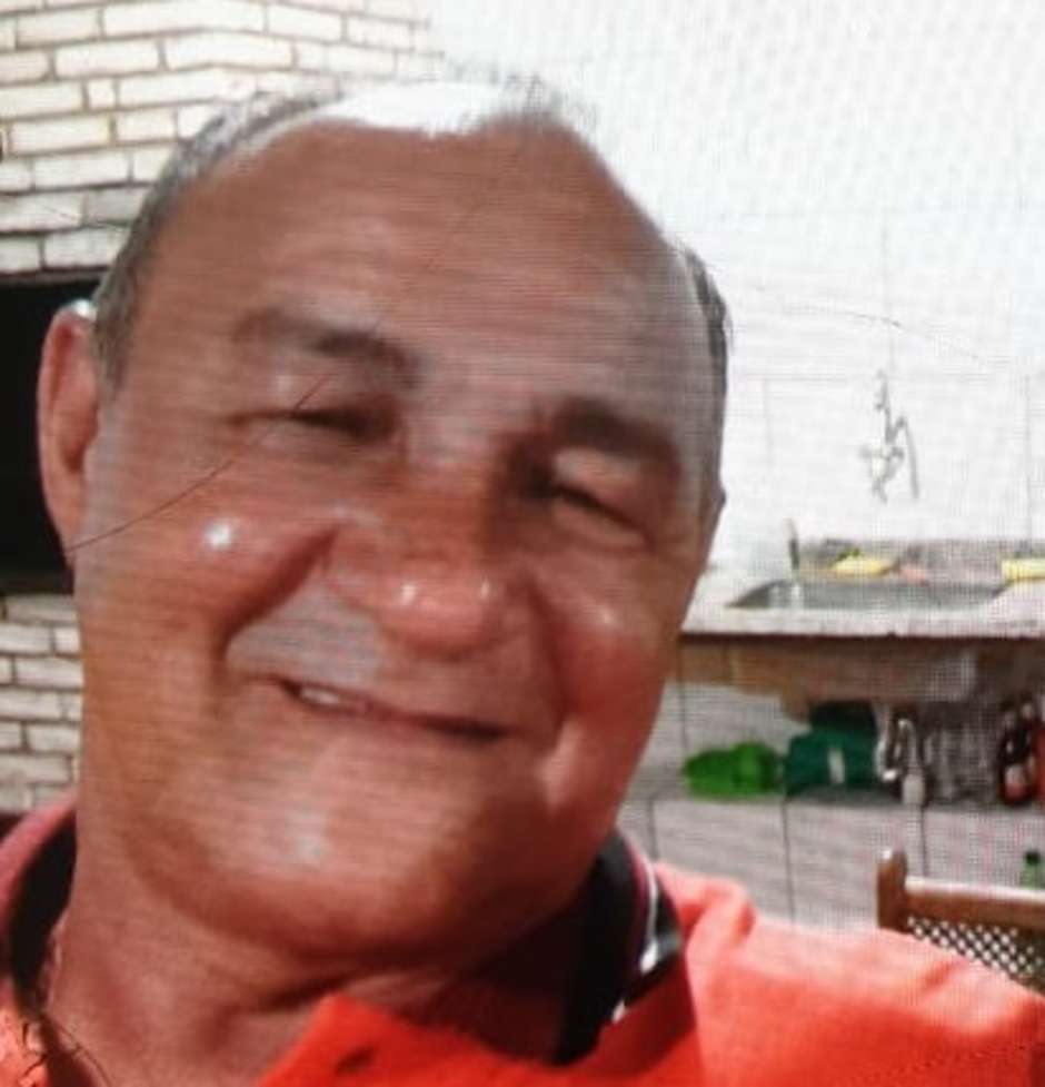 Família mata idoso para ficar com casa por achar ‘espaçosa’ 