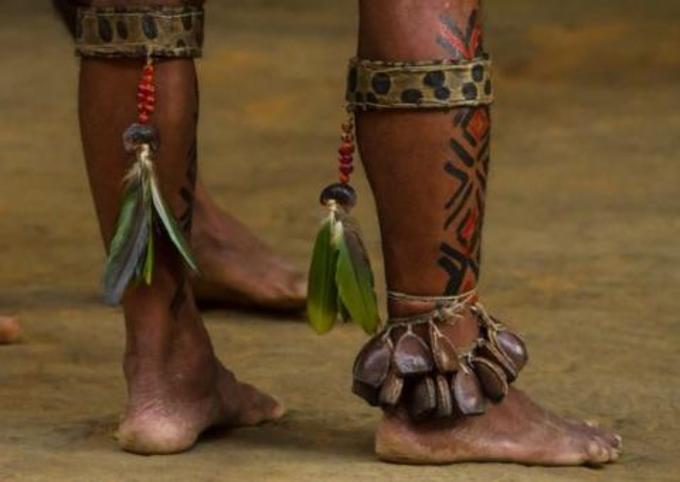 Indígenas devem ter medidas diferenciadas para concessão do auxílio emergencial no Amazonas