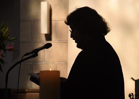 Líderes evangélicos criticam 'endeusamento' da ciência na crise do coronavírus