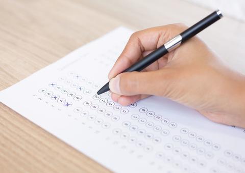 Brasil é exceção no mundo com Enem durante pandemia