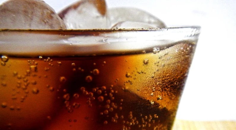 Saiba como evitar que o refrigerante fique sem gás