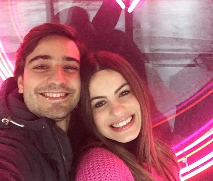 Após reatar casamento, Sthefany Brito anuncia que está grávida 