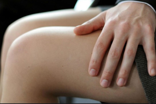 Suspeito de estuprar criança é espancado por vizinhos revoltados em Manaus