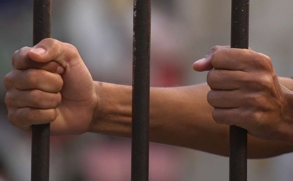 Homem é preso após invadir agência bancária para furtar ventiladores em Manaus 