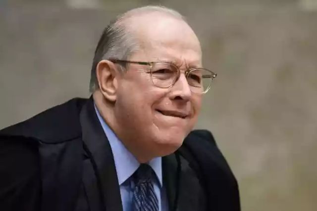 STF levanta sigilo do HD com gravação de reunião indicada por Sérgio Moro em denúncias