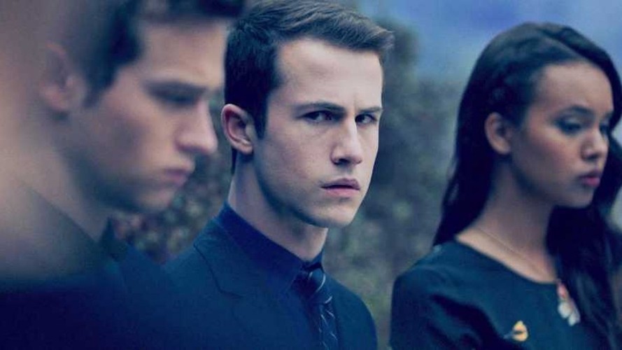 Última temporada de '13 Reasons Why' será lançada em junho