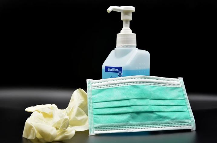 Juiz autoriza reabertura de comércio essencial, fechado por Secretaria Saúde no interior do Amazonas