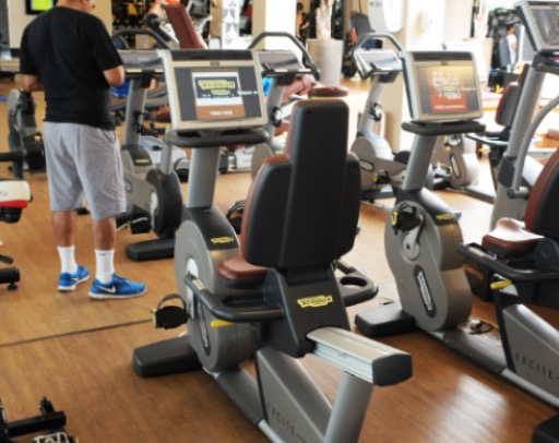 12 estados afirmam que não vão liberar abertura de salões e academias após decreto 