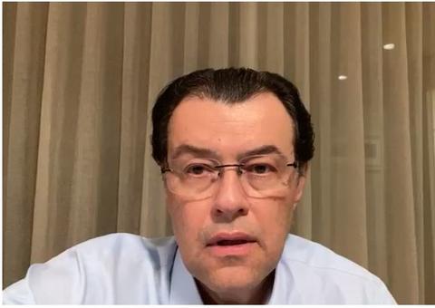 Braga consegue liberação de mais de R$ 18 milhões da União para reforçar saúde de Manaus e do interior