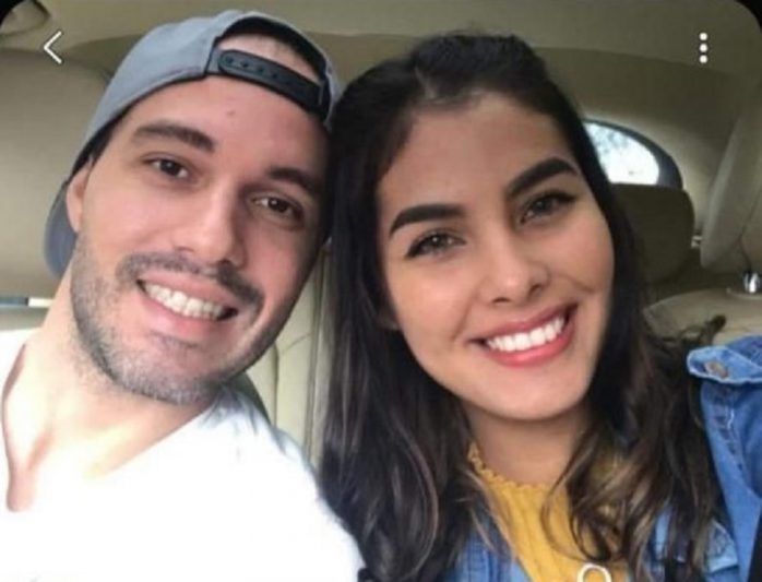 Com prisão decretada, suspeito de matar miss pode ter fugido para Roraima