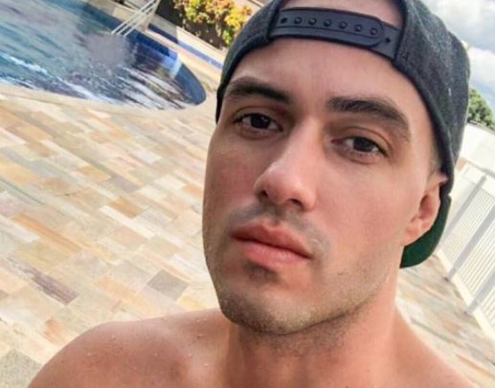 Polícia nega prisão de ex-namorado suspeito de matar miss em Manaus