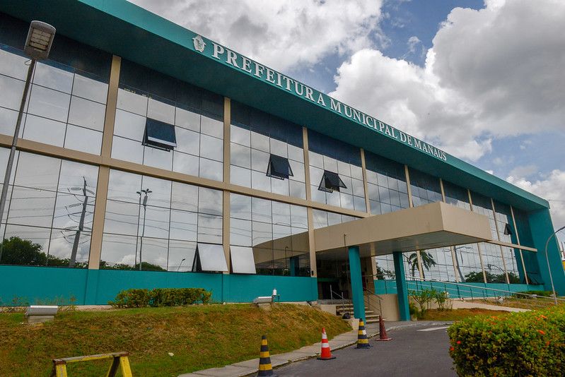 Servidor municipal pode pedir suspensão de pagamento de empréstimo consignado