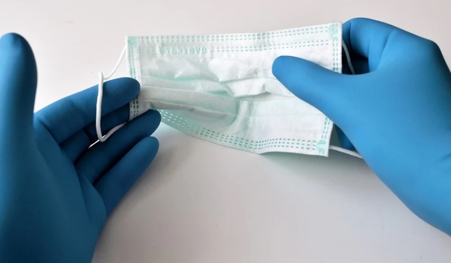 Brasil registra 749 novas mortes por coronavírus; total de óbitos é de 13.149