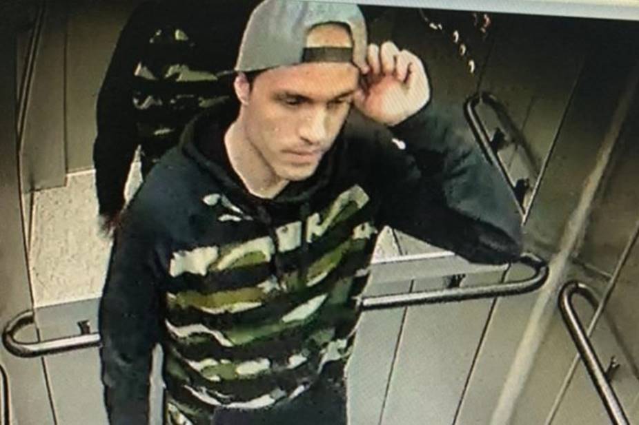 Polícia monta força-tarefa para encontrar suspeito de matar miss em Manaus