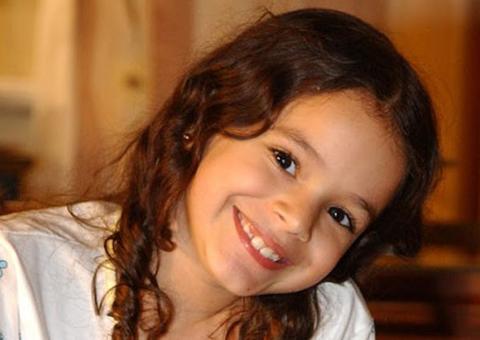 'Mulheres Apaixonadas' será reprisada em agosto no Viva