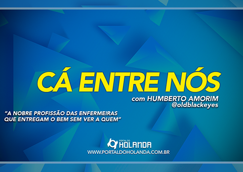 Cá Entre Nós: A Nobre profissão das enfermeiras  que entregam o bem sem ver a quem; Assista Ao Vivo