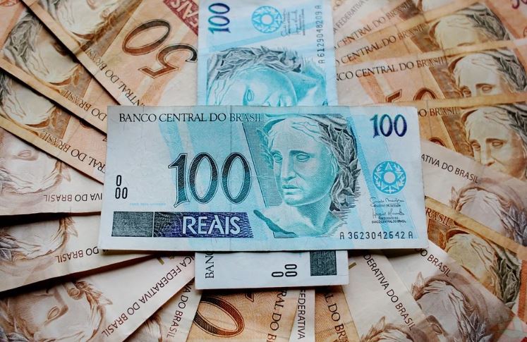 Segunda parcela do auxílio emergencial será paga a partir de segunda-feira