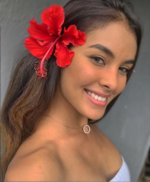 Amigas de Miss assassinada revelam detalhes de relacionamento e o que pode ter motivado crime