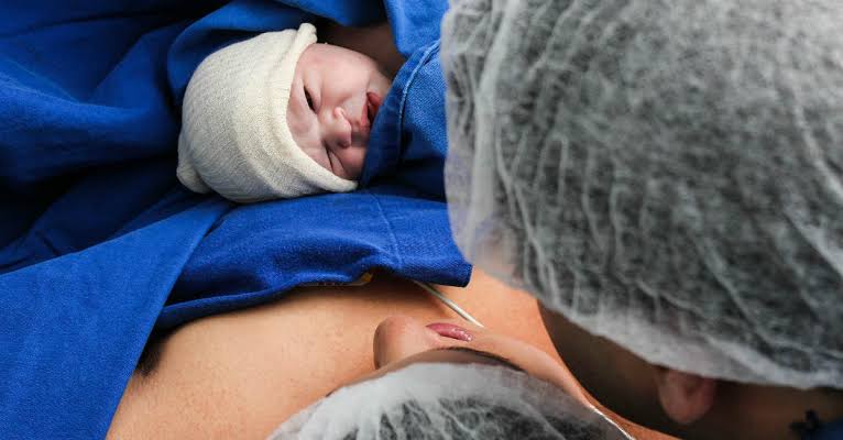 Confira porque Justiça prorroga licença-maternidade por 42 dias