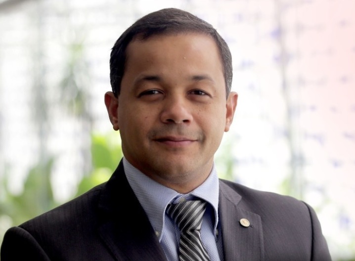 Deputado Federal Pablo e mãe são alvos de operação da PF em Manaus