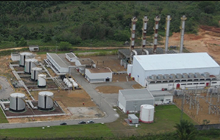 Subsidiárias da Petrobras no Amazonas devem adotar medidas urgentes contra Covid-19