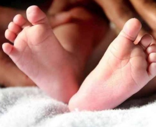 Em Manaus, vizinho que estuprou criança é um adolescente de 14 anos