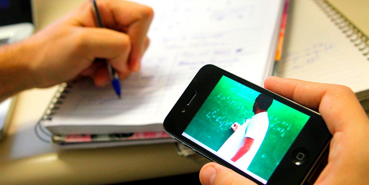 400 vagas gratuitas em cursos on-line profissionalizantes são ofertadas em Manaus